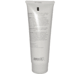 733739075086 - NOW Solutions Aloe Soothing Gel, 237 ml. - gallery image 2
