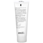 733739075086 - NOW Solutions Aloe Soothing Gel, 237 ml. - gallery image 4