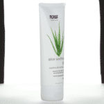 733739075086 - NOW Solutions Aloe Soothing Gel, 237 ml. - gallery image 5