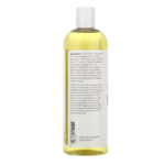 733739076649 - NOW Foods, Solutions, Comforting Massage Oil, 16 fl oz (473 ml) - gallery image 4