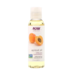 733739076656 - NOW Foods, Solutions, Apricot Oil, 4 fl oz (118 ml) - gallery image 5