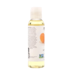 733739076656 - NOW Foods, Solutions, Apricot Oil, 4 fl oz (118 ml) - gallery image 7