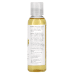 733739077059 - NOW Foods, Solutions, Grapeseed Oil, 4 fl oz (118 ml) - gallery image 6