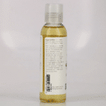 733739077059 - NOW Foods, Solutions, Grapeseed Oil, 4 fl oz (118 ml) - gallery image 7