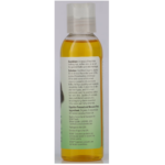 733739077134 - NOW Foods, Solutions, Jojoba Oil, 4 fl oz (118 ml) - gallery image 6
