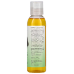 733739077134 - NOW Foods, Solutions, Jojoba Oil, 4 fl oz (118 ml) - gallery image 9