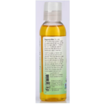 733739077134 - NOW Foods, Solutions, Jojoba Oil, 4 fl oz (118 ml) - gallery image 10