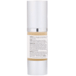 733739077882 - NOW Foods, Solutions, Firming Hyaluronic Acid Serum, 1 fl oz (30 ml) - gallery image 4