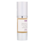 733739077882 - NOW Foods, Solutions, Firming Hyaluronic Acid Serum, 1 fl oz (30 ml) - gallery image 6