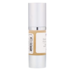733739077882 - NOW Foods, Solutions, Firming Hyaluronic Acid Serum, 1 fl oz (30 ml) - gallery image 7