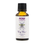 733739078049 - NOW Foods, Essential Oils, Bug Ban™, 1 fl oz (30 ml)