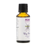 733739078049 - NOW Foods, Essential Oils, Bug Ban™, 1 fl oz (30 ml) - gallery image 3