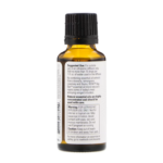 733739078049 - NOW Foods, Essential Oils, Bug Ban™, 1 fl oz (30 ml) - gallery image 5
