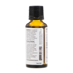 733739078049 - NOW Foods, Essential Oils, Bug Ban™, 1 fl oz (30 ml) - gallery image 7