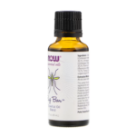 733739078049 - NOW Foods, Essential Oils, Bug Ban™, 1 fl oz (30 ml) - gallery image 9