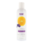 733739079992 - NOW Foods, Solutions, Purifying Toner, Vitamin C & Acai Berry, 8 fl oz (237 ml) - gallery image 3