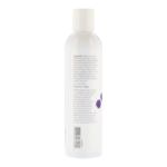 733739079992 - NOW Foods, Solutions, Purifying Toner, Vitamin C & Acai Berry, 8 fl oz (237 ml) - gallery image 6