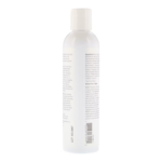 733739079992 - NOW Foods, Solutions, Purifying Toner, Vitamin C & Acai Berry, 8 fl oz (237 ml) - gallery image 7