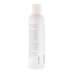 733739079992 - NOW Foods, Solutions, Purifying Toner, Vitamin C & Acai Berry, 8 fl oz (237 ml) - gallery image 8