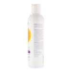 733739079992 - NOW Foods, Solutions, Purifying Toner, Vitamin C & Acai Berry, 8 fl oz (237 ml) - gallery image 9