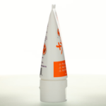 733739080899 - NOW Foods, Xyli-White™, Kids Toothpaste Gel, Orange Splash, 3 oz (85 g) - gallery image 5