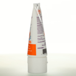 733739080899 - NOW Foods, Xyli-White™, Kids Toothpaste Gel, Orange Splash, 3 oz (85 g) - gallery image 6
