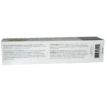 733739080905 - NOW Foods, Solutions, XyliWhite, Toothpaste Gel, Refreshmint, 6.4 oz (181 g) - gallery image 2