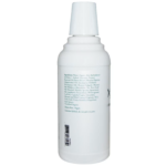 733739080950 - NOW Foods, Solutions, XyliWhite Mouthwash, Fluoride-Free, Refreshmint, 16 fl oz (473 ml) - gallery image 2