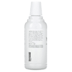 733739080950 - NOW Foods, Solutions, XyliWhite Mouthwash, Fluoride-Free, Refreshmint, 16 fl oz (473 ml) - gallery image 4