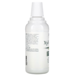 733739080950 - NOW Foods, Solutions, XyliWhite Mouthwash, Fluoride-Free, Refreshmint, 16 fl oz (473 ml) - gallery image 7