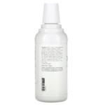733739080950 - NOW Foods, Solutions, XyliWhite Mouthwash, Fluoride-Free, Refreshmint, 16 fl oz (473 ml) - gallery image 8