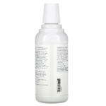 733739080950 - NOW Foods, Solutions, XyliWhite Mouthwash, Fluoride-Free, Refreshmint, 16 fl oz (473 ml) - gallery image 9