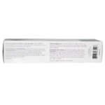733739081018 - NOW XyliWhite Toothpaste Gel - Neem & Tea Tree (Fluoride Free), 181 g. - gallery image 2