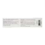 733739081018 - NOW XyliWhite Toothpaste Gel - Neem & Tea Tree (Fluoride Free), 181 g. - gallery image 8