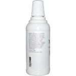 733739081032 - NOW Foods, Solutions, XyliWhite™ Mouthwash, Neem & Tea Tree with Mint, 16 fl oz (473 ml) - gallery image 2