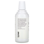 733739081032 - NOW Foods, Solutions, XyliWhite™ Mouthwash, Neem & Tea Tree with Mint, 16 fl oz (473 ml) - gallery image 4