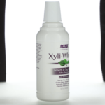 733739081032 - NOW Foods, Solutions, XyliWhite™ Mouthwash, Neem & Tea Tree with Mint, 16 fl oz (473 ml) - gallery image 6