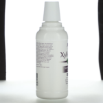 733739081032 - NOW Foods, Solutions, XyliWhite™ Mouthwash, Neem & Tea Tree with Mint, 16 fl oz (473 ml) - gallery image 7
