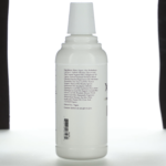 733739081032 - NOW Foods, Solutions, XyliWhite™ Mouthwash, Neem & Tea Tree with Mint, 16 fl oz (473 ml) - gallery image 8