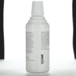 733739081032 - NOW Foods, Solutions, XyliWhite™ Mouthwash, Neem & Tea Tree with Mint, 16 fl oz (473 ml) - gallery image 9