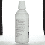 733739081032 - NOW Foods, Solutions, XyliWhite™ Mouthwash, Neem & Tea Tree with Mint, 16 fl oz (473 ml) - gallery image 10