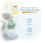 753950000858 - Doctor's Best, Comprehensive Prostate Formula, 120 Veggie Caps - gallery image 6