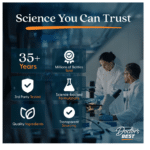 753950000971 - Doctor's Best, MSM with OptiMSM®, 1,500 mg, 120 Tablets - gallery image 9