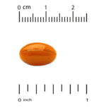 753950001831 - Doctor's Best High Absorption CoQ10 with BioPerine, 100 mg, 120 sgls - gallery image 3