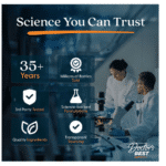 753950001848 - Doctor's Best Proteolytic Enzymes, 90 vcaps. - gallery image 8