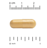 753950001886 - Doctor's Best High Absorption CoQ10 with BioPerine 100 mg, 120 vcaps. - gallery image 3