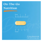 753950001886 - Doctor's Best High Absorption CoQ10 with BioPerine 100 mg, 120 vcaps. - gallery image 4