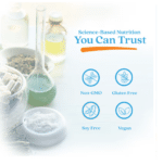 753950001916 - Doctor's Best, High Absorption Vitamin C, 60 Tablets - gallery image 6