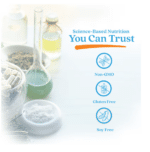 753950002036 - Doctor's Best, Pure Collagen Types 1 and 3 Powder, 7.1 oz (200 g) - gallery image 5