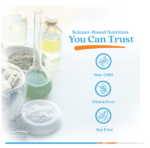 753950002098 - Doctor's Best, Vitamin D3, 25 mcg (1,000 IU), 180 Softgels - gallery image 6